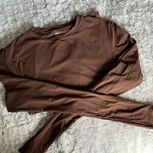 Skims Fits Everybody top